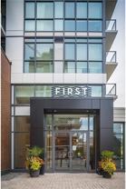 550 Riverfront Ave Se - Photo 1 of 1