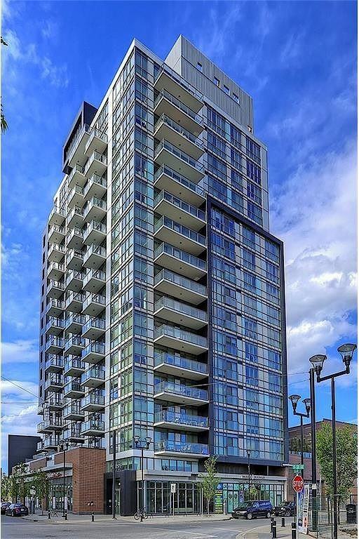 550 Riverfront Ave Se - Photo 2 of 23