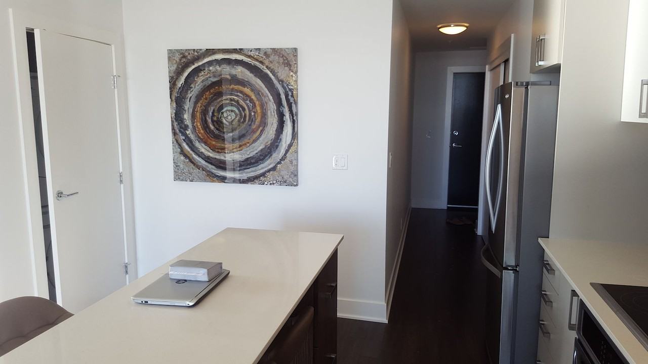 550 Riverfront Ave Se - Photo 6 of 23