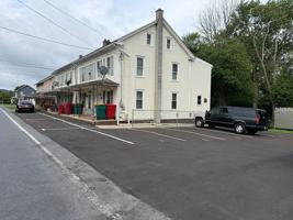 featured image of 749 Fritztown Rd