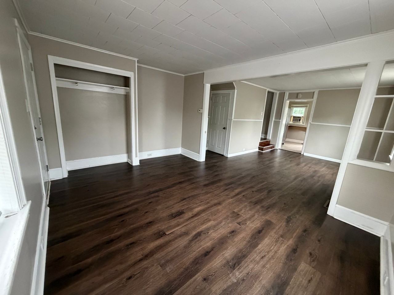 749 Fritztown Rd - Photo 3 of 15