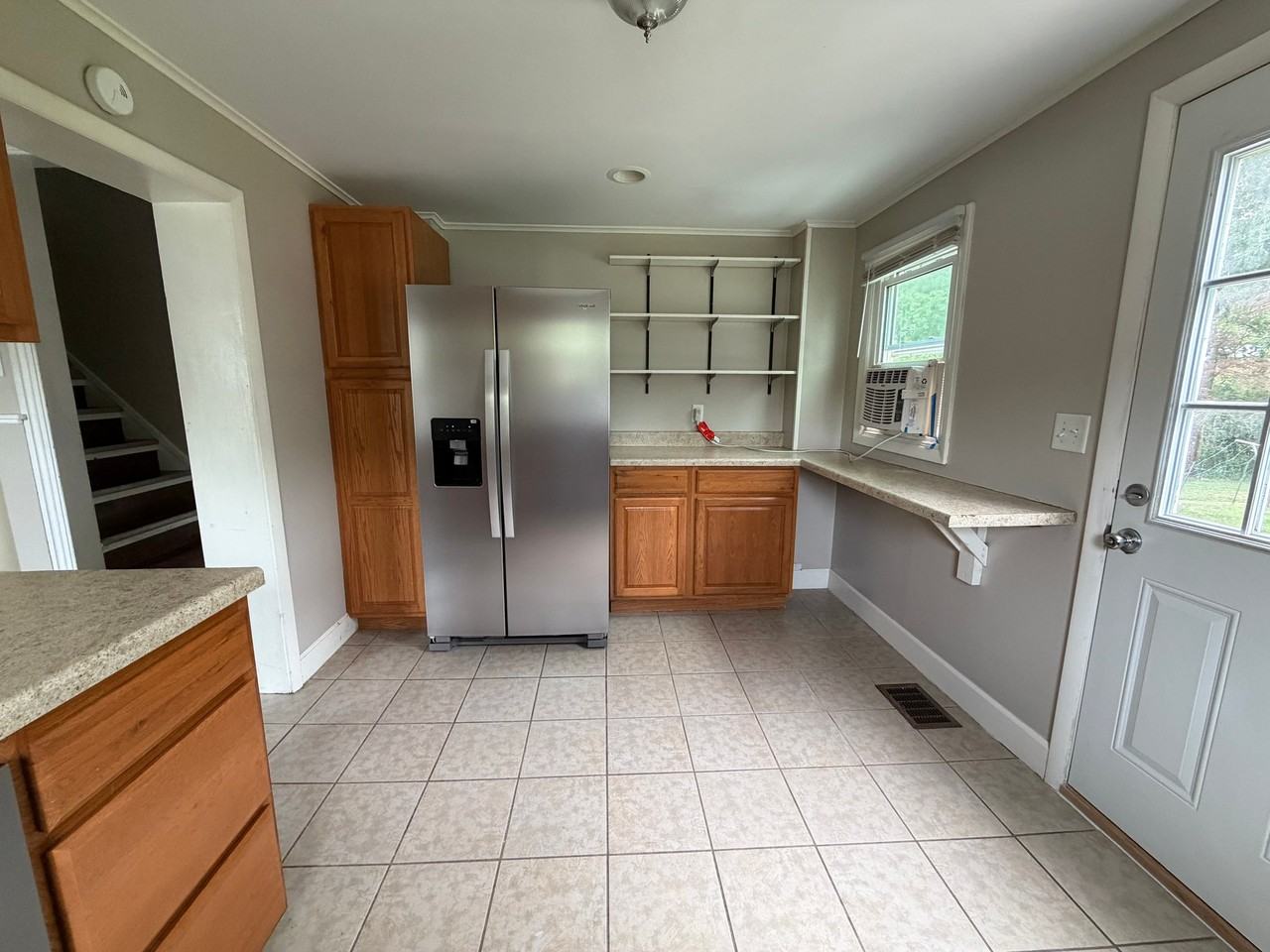 749 Fritztown Rd - Photo 6 of 15
