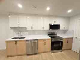 featured image of 684 Lucas Blvd Nw