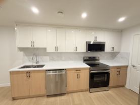 684 Lucas Blvd Nw - Photo 1 of 1