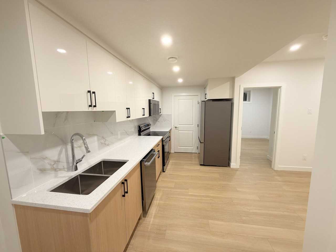 684 Lucas Blvd Nw - Photo 2 of 14