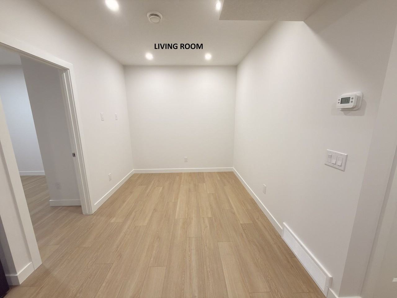 684 Lucas Blvd Nw - Photo 3 of 14