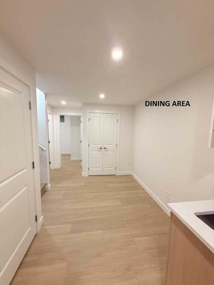 684 Lucas Blvd Nw - Photo 5 of 14
