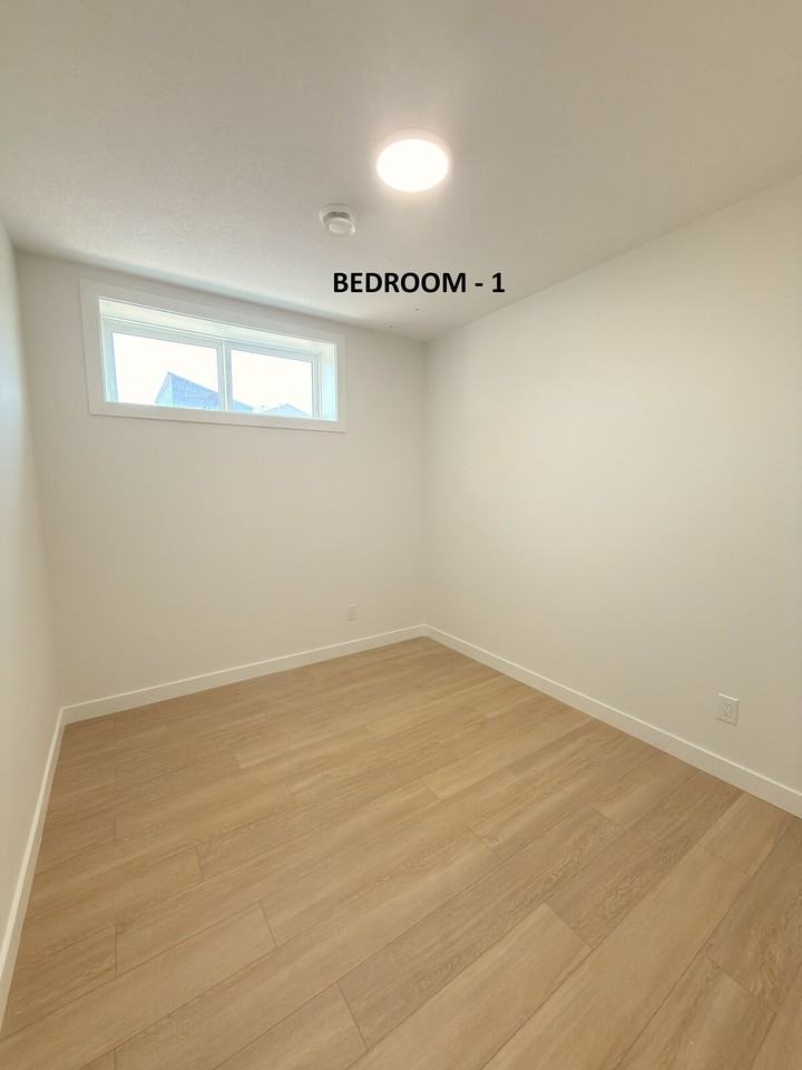 684 Lucas Blvd Nw - Photo 6 of 14
