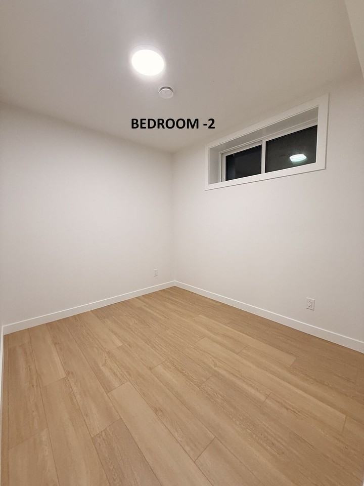 684 Lucas Blvd Nw - Photo 7 of 14