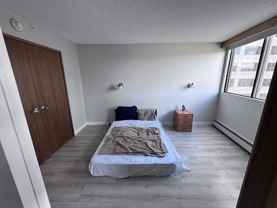 220 4 Ave Sw - Photo 1 of 1