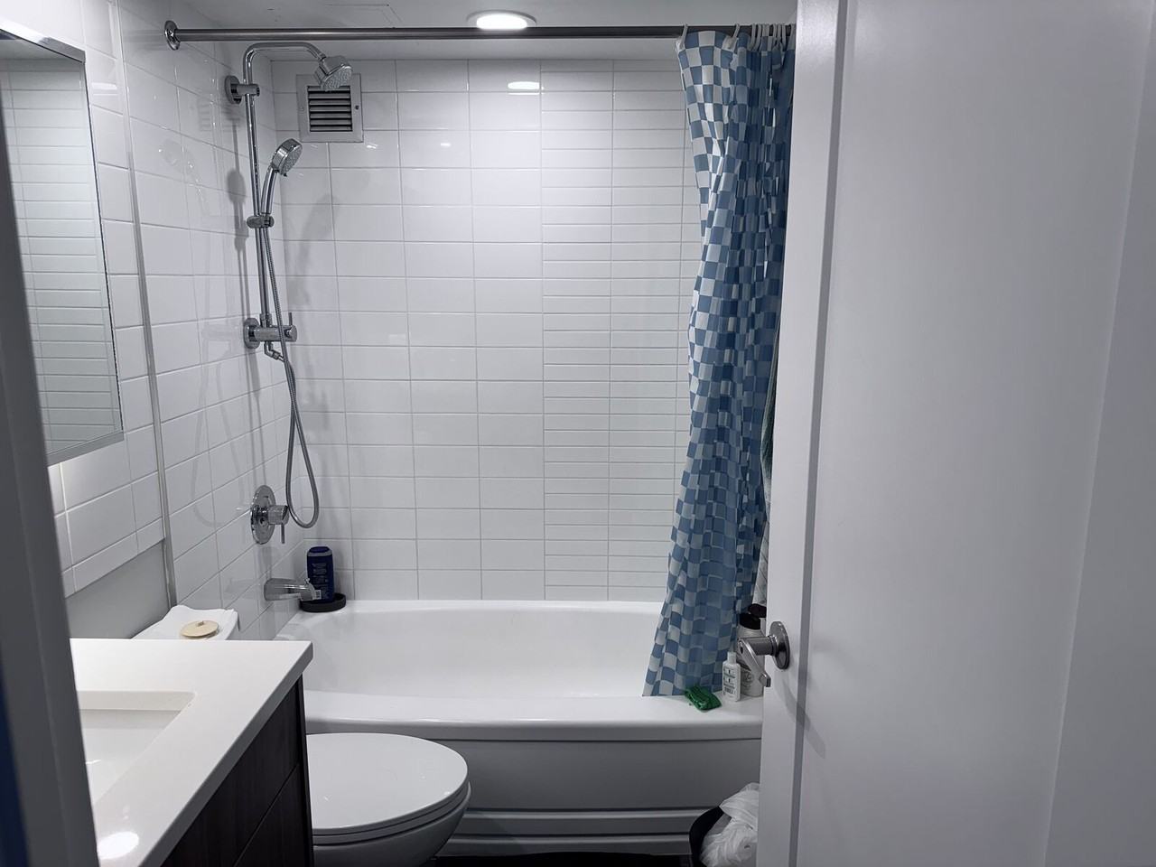220 4 Ave Sw - Photo 4 of 11