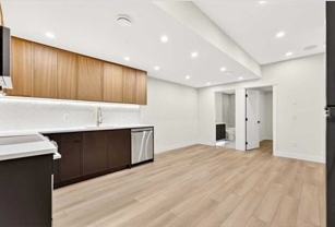 1119 Regal Cres Ne - Photo 1 of 1