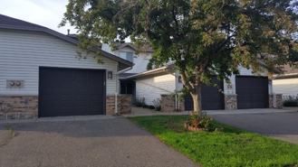 1340 68th Ln N - Photo 1 of 1