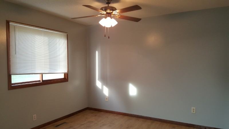 1340 68th Ln N - Photo 3 of 19