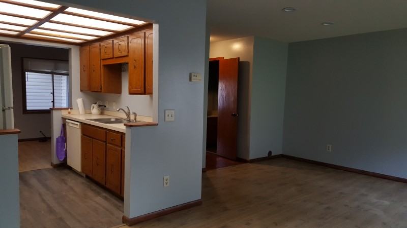 1340 68th Ln N - Photo 4 of 19