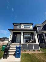 featured image of 328 Cobblestone Gate Sw