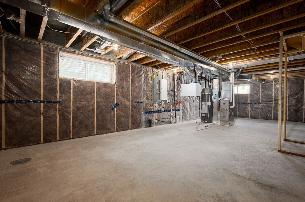 328 Cobblestone Gate Sw - Photo 4 of 19