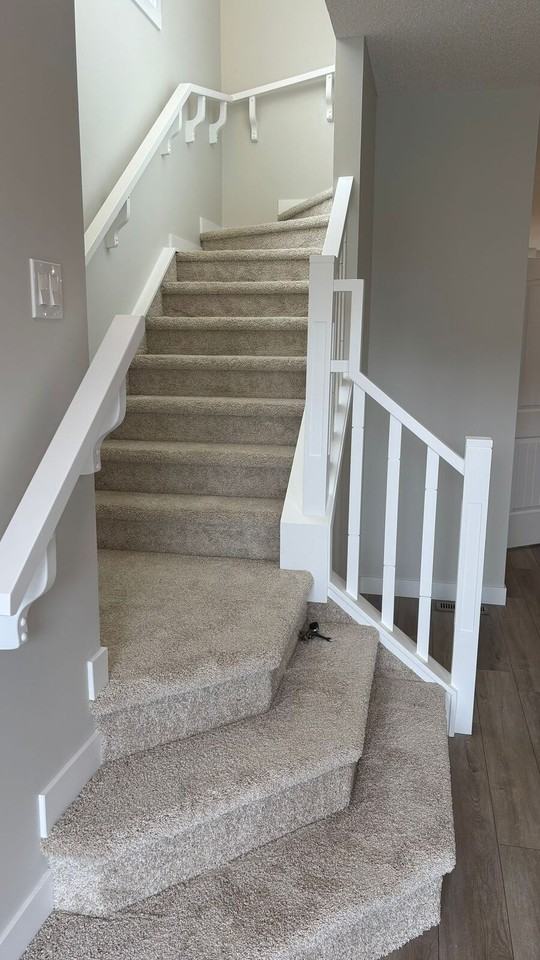 328 Cobblestone Gate Sw - Photo 5 of 19