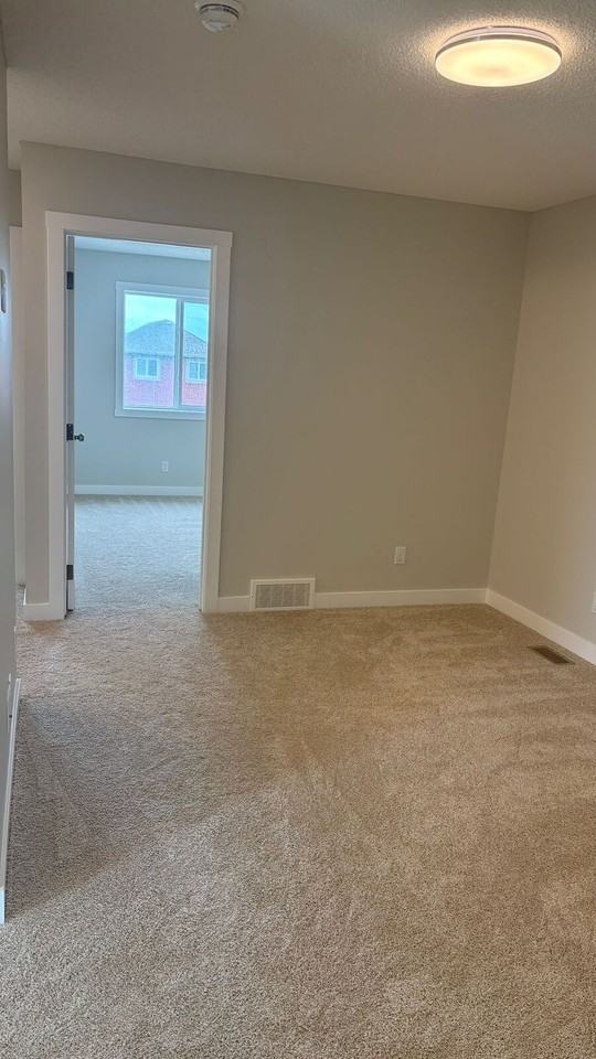 328 Cobblestone Gate Sw - Photo 6 of 19