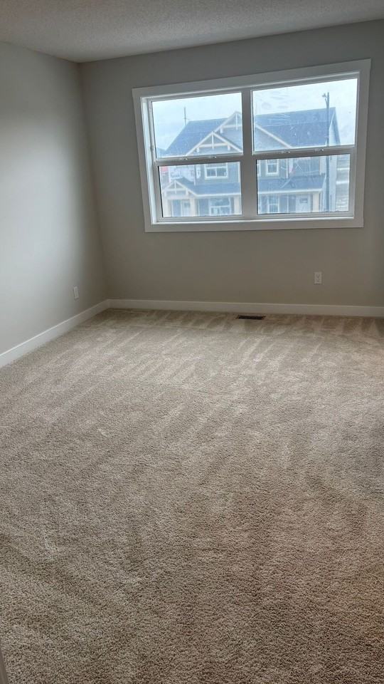 328 Cobblestone Gate Sw - Photo 7 of 19