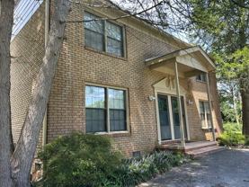 801 Sky Blue Dr - Photo 1 of 1