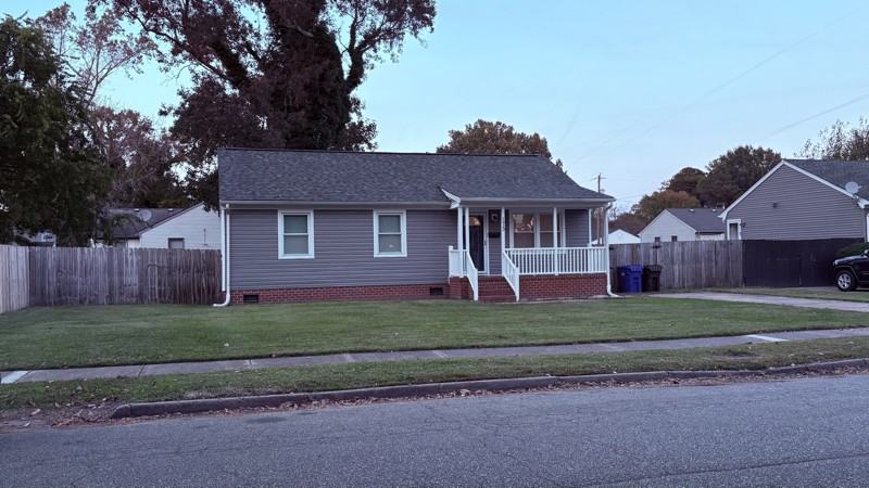 173 Gillis Rd - Photo 2 of 30