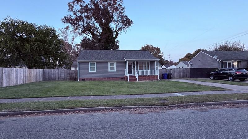 173 Gillis Rd - Photo 3 of 30