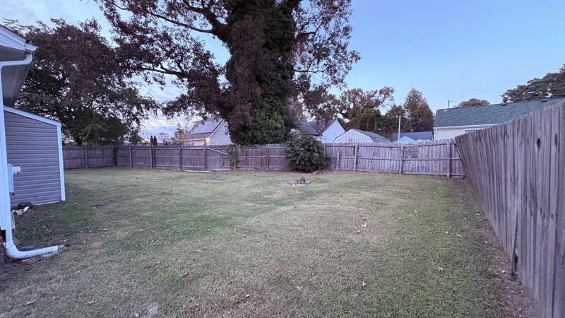 173 Gillis Rd - Photo 4 of 30