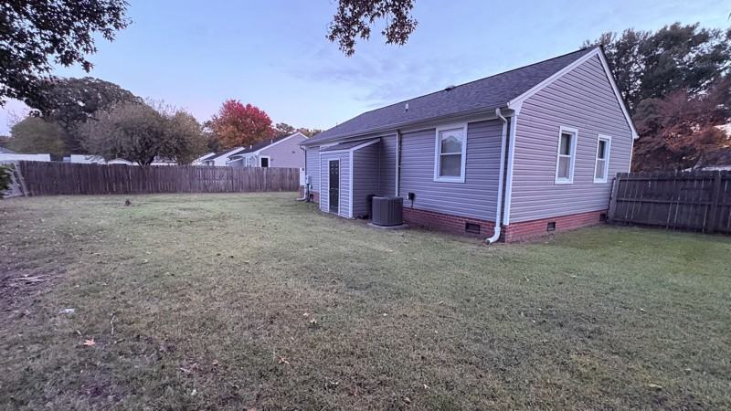 173 Gillis Rd - Photo 6 of 30
