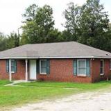 375 Lee Road 219 - Photo 1 of 1