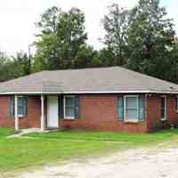 featured image of 375 Lee Road 219