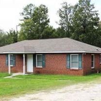 375 Lee Road 219 - Photo 1 of 1