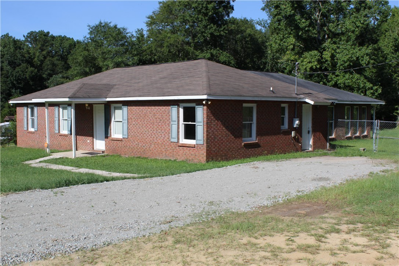 375 Lee Road 219 - Photo 2 of 44