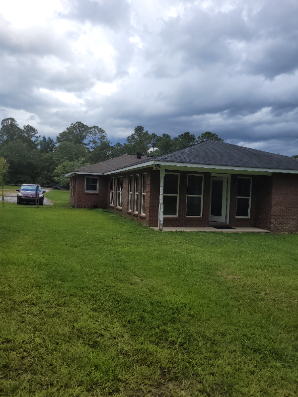 375 Lee Road 219 - Photo 3 of 44