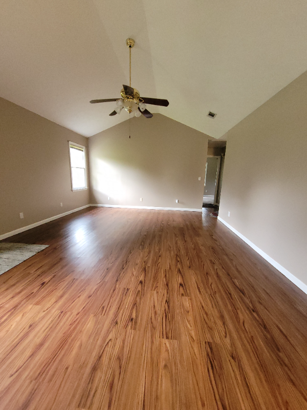 375 Lee Road 219 - Photo 5 of 44