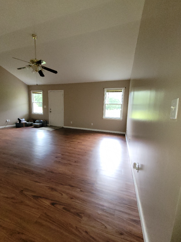 375 Lee Road 219 - Photo 6 of 44