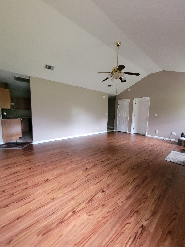 375 Lee Road 219 - Photo 7 of 44