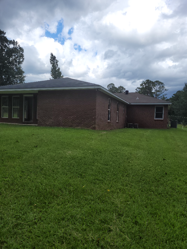 375 Lee Road 219 - Photo 4 of 42