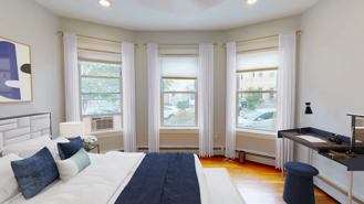 21 Rossmore St #1 - Photo 1 of 1