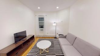 21 Rossmore St #2 - Photo 1 of 1