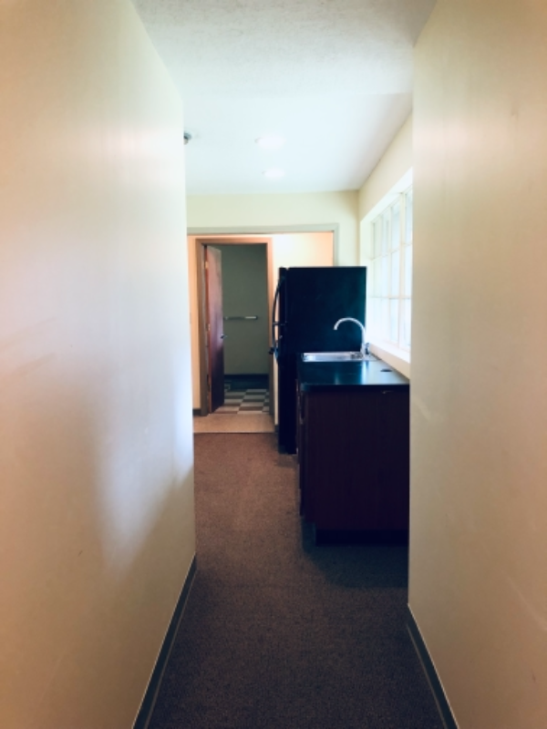 17156 N State Rdn - Photo 2 of 12