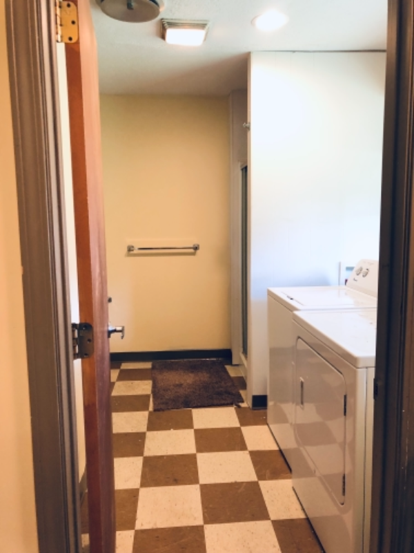 17156 N State Rdn - Photo 3 of 12