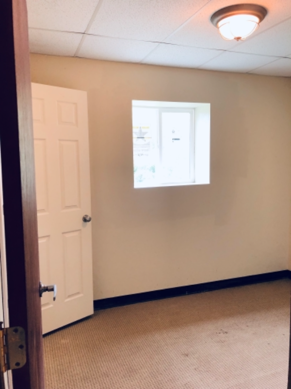 17156 N State Rdn - Photo 4 of 12