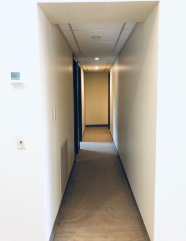 17156 N State Rdn - Photo 5 of 12
