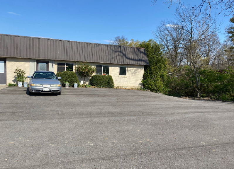 17156 N State Rdn - Photo 6 of 12