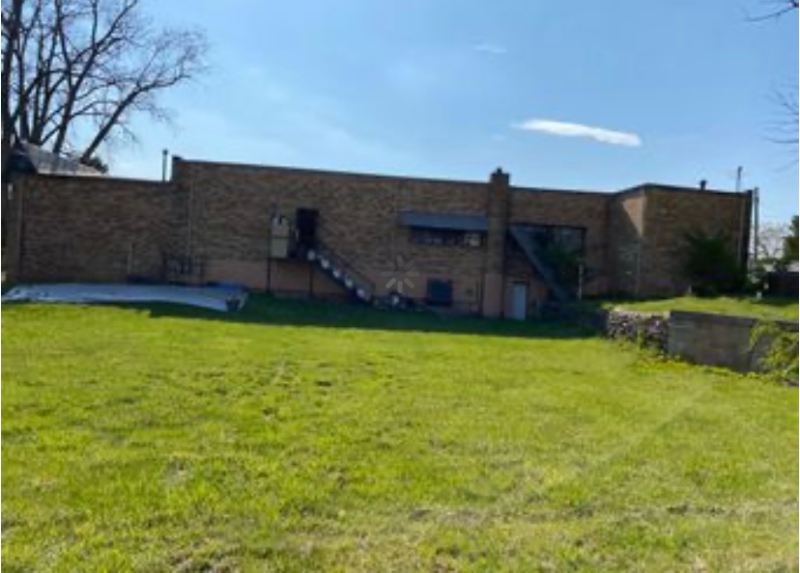 17156 N State Rdn - Photo 7 of 12