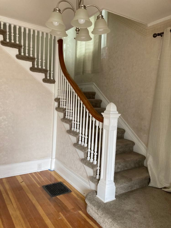 110 E Caramillo St - Photo 3 of 18