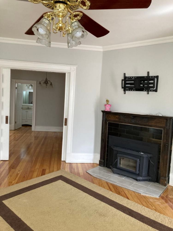110 E Caramillo St - Photo 4 of 18