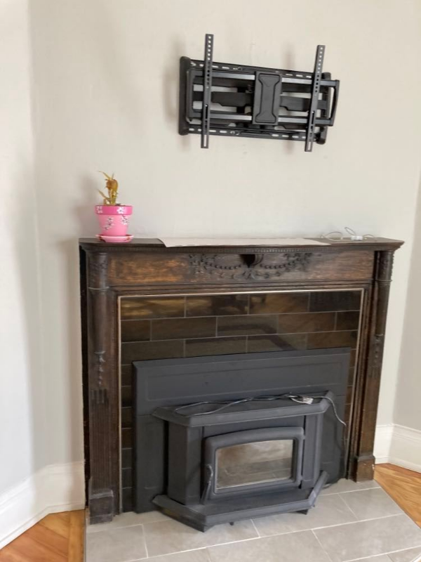 110 E Caramillo St - Photo 5 of 18