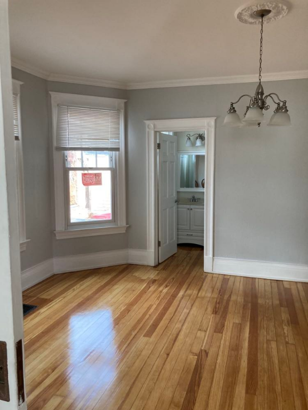 110 E Caramillo St - Photo 6 of 18